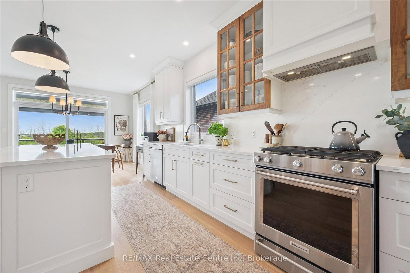 122 Ridgeview Drive • Mapleton, ON photo 11