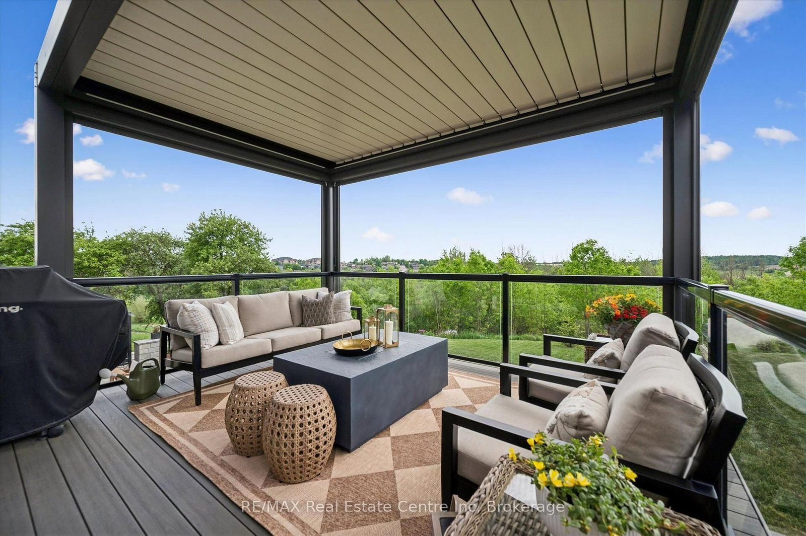 122 Ridgeview Drive • Mapleton, ON photo 12