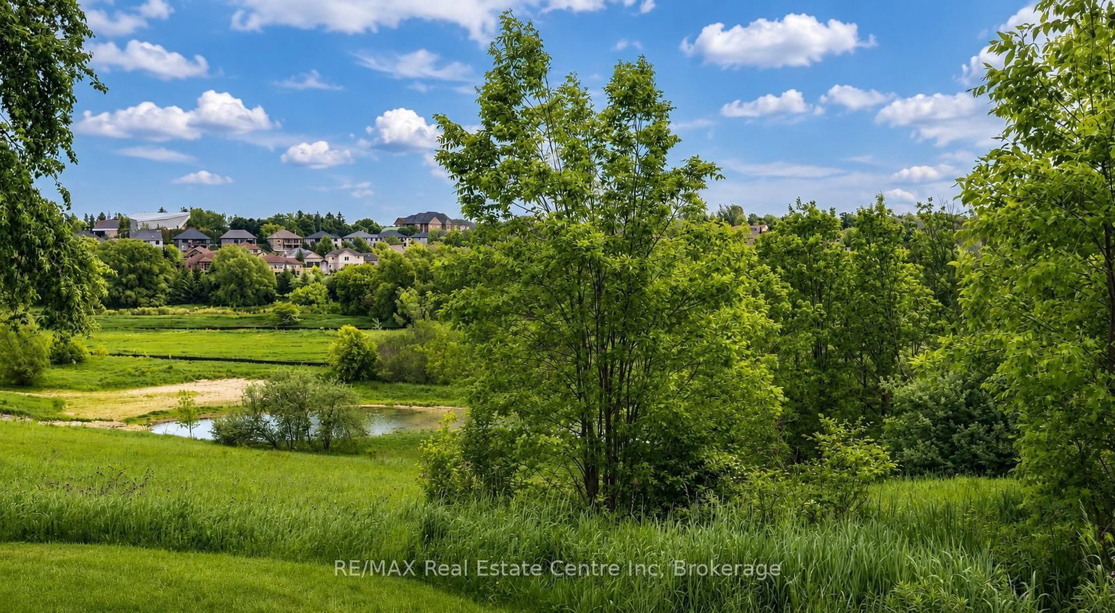 122 Ridgeview Drive • Mapleton, ON photo 13