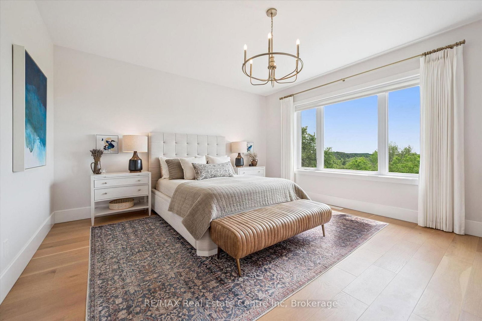 122 Ridgeview Drive • Mapleton, ON photo 15