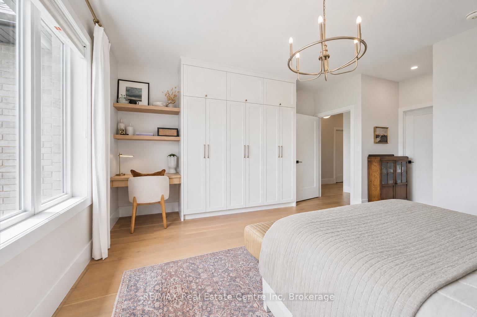 122 Ridgeview Drive • Mapleton, ON photo 16
