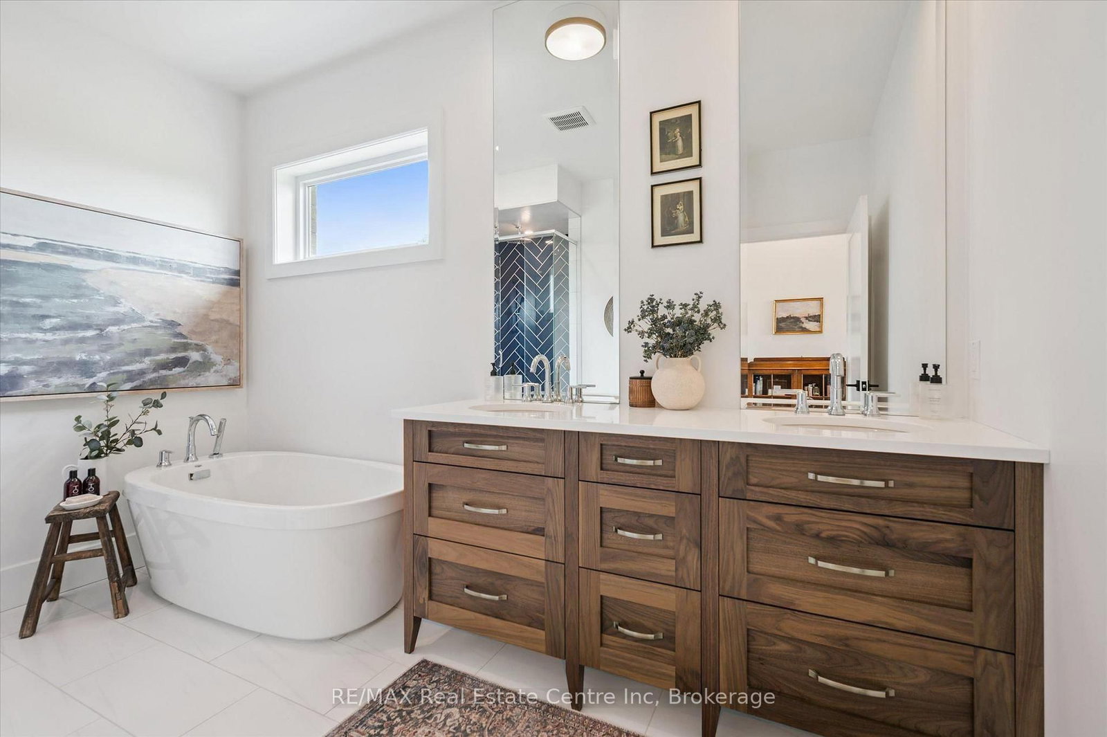 122 Ridgeview Drive • Mapleton, ON photo 17