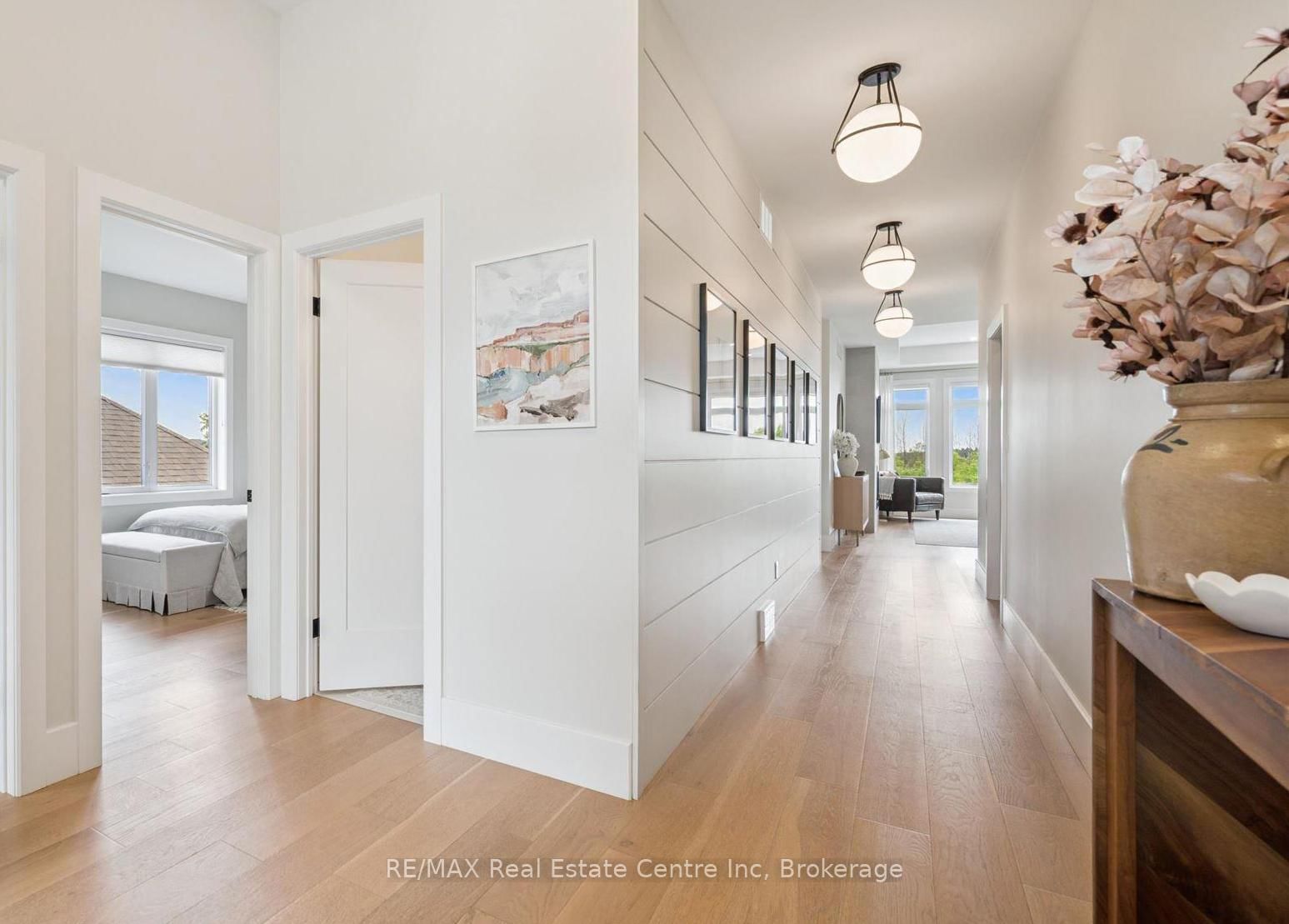 122 Ridgeview Drive • Mapleton, ON photo 19