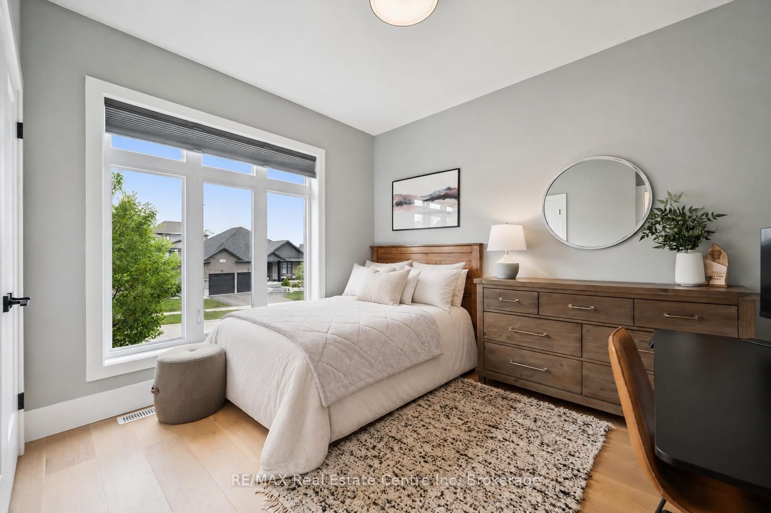 122 Ridgeview Drive • Mapleton, ON photo 20