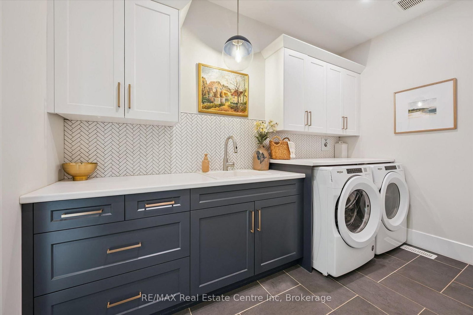 122 Ridgeview Drive • Mapleton, ON photo 23