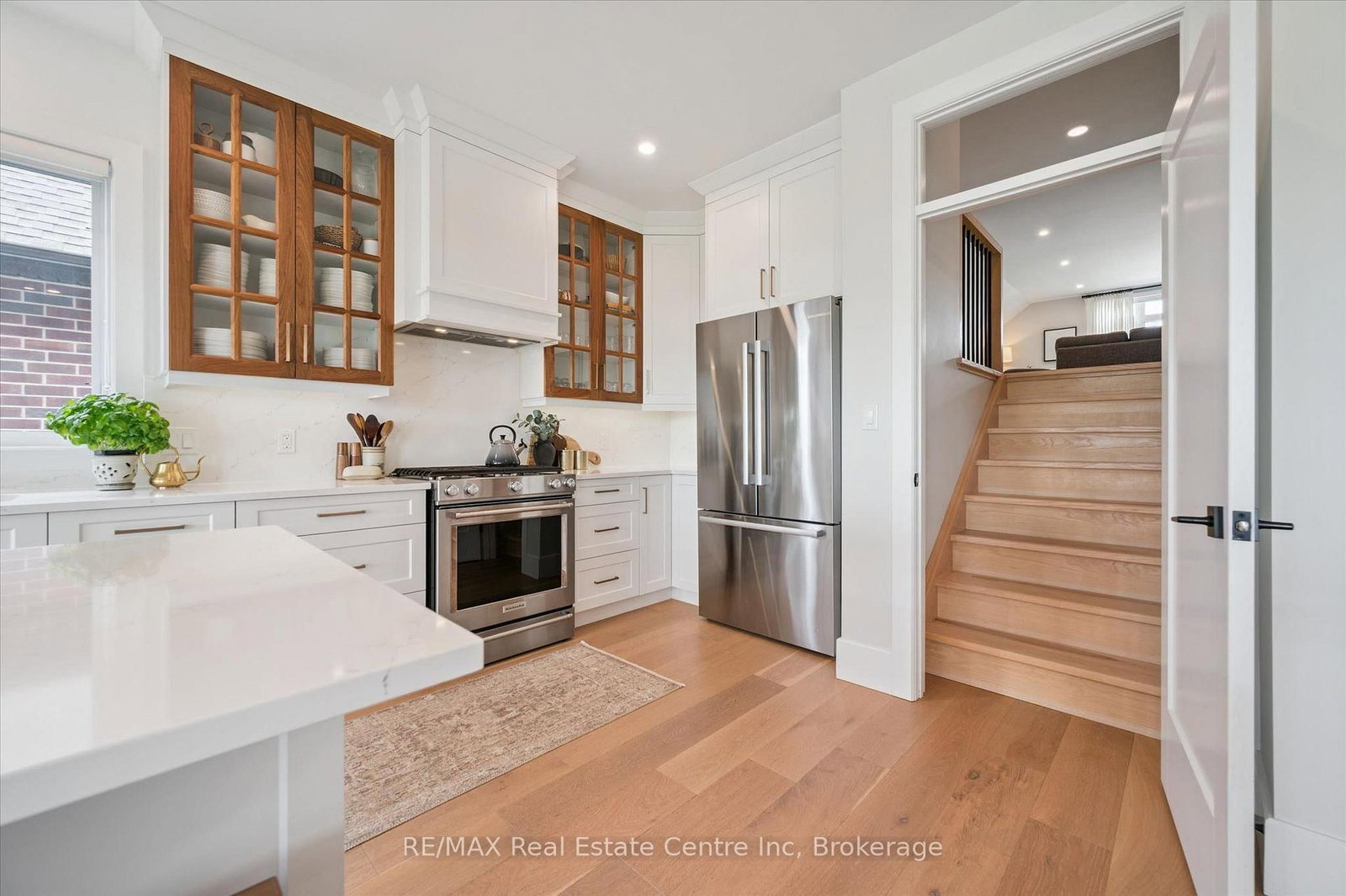 122 Ridgeview Drive • Mapleton, ON photo 24