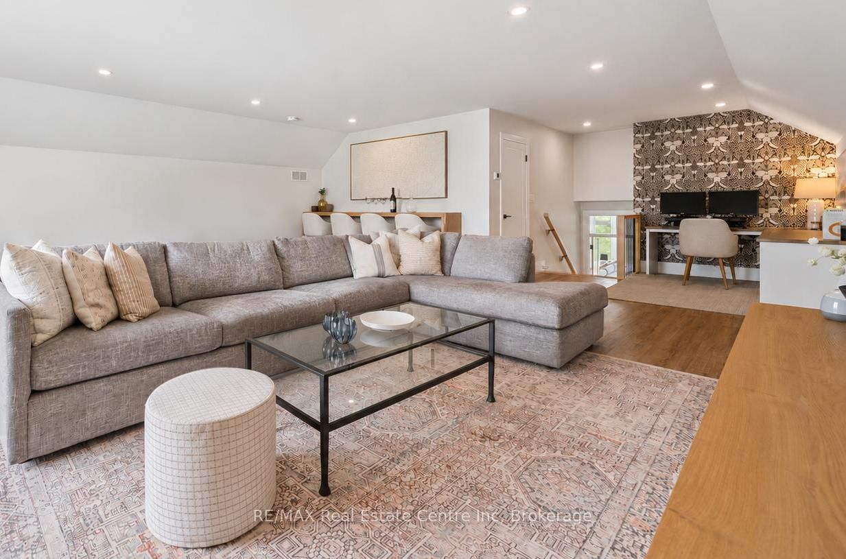 122 Ridgeview Drive • Mapleton, ON photo 25