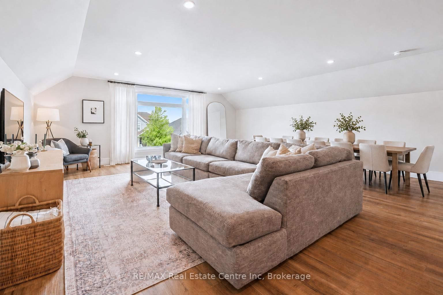 122 Ridgeview Drive • Mapleton, ON photo 26