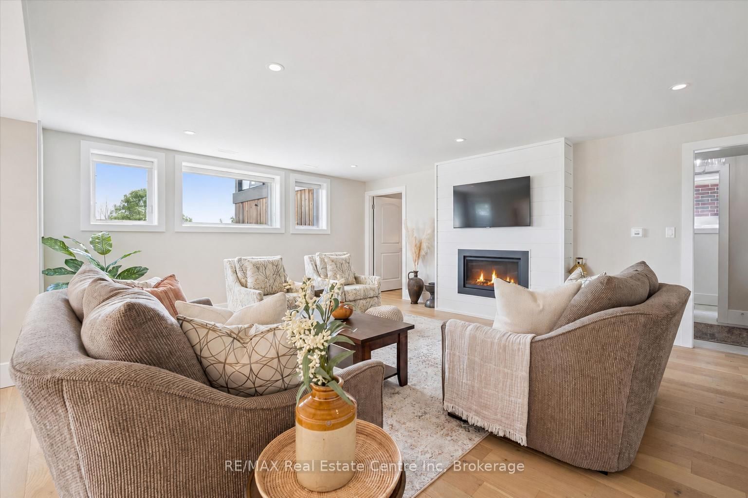 122 Ridgeview Drive • Mapleton, ON photo 29