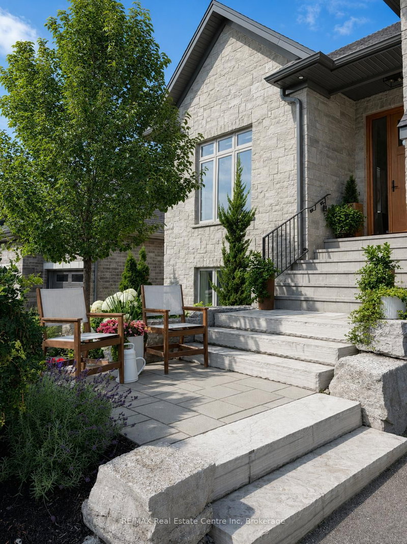 122 Ridgeview Drive