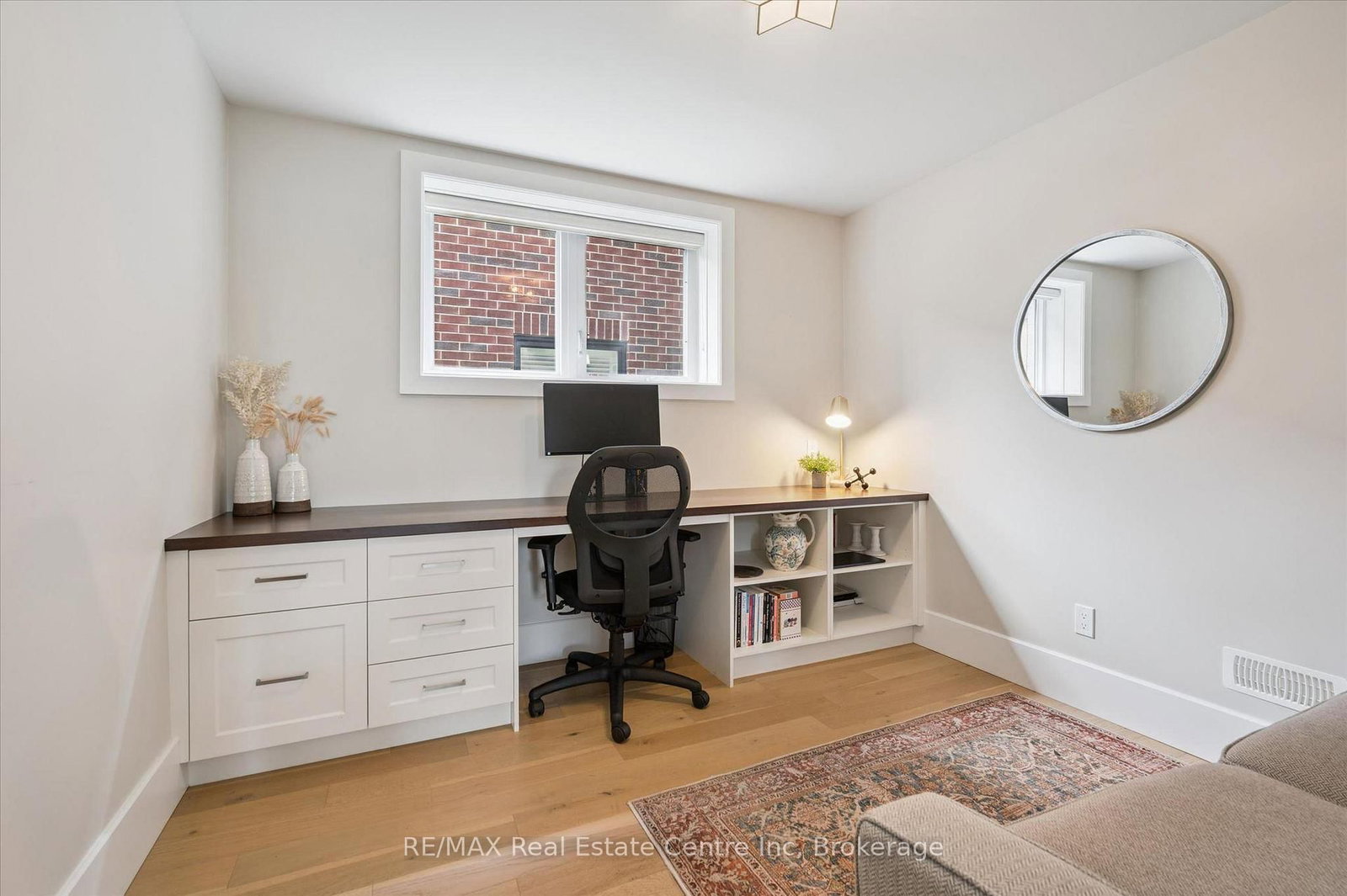 122 Ridgeview Drive • Mapleton, ON photo 30