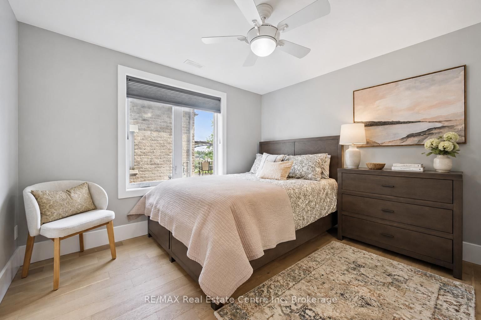 122 Ridgeview Drive • Mapleton, ON photo 31