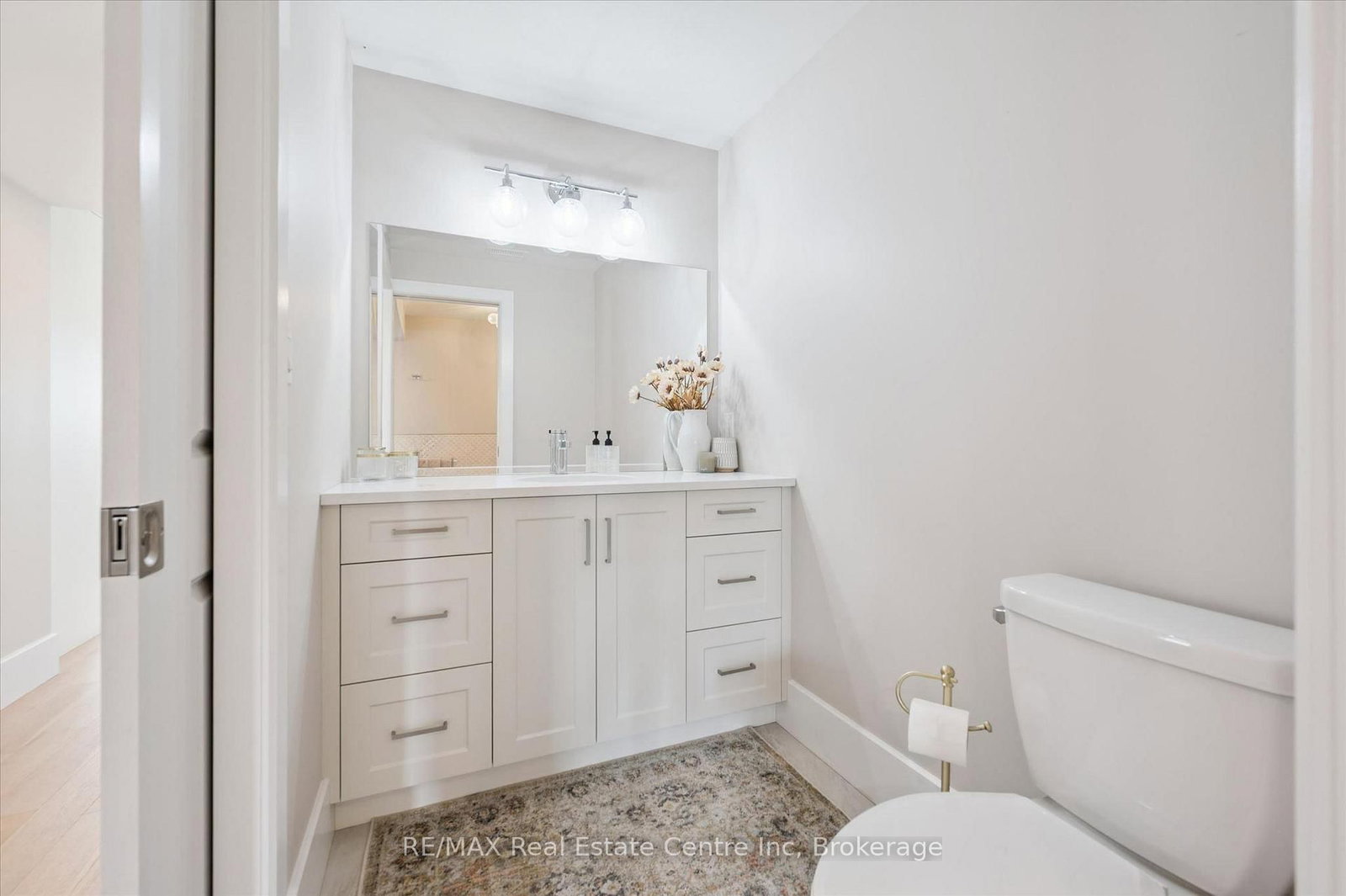 122 Ridgeview Drive • Mapleton, ON photo 36