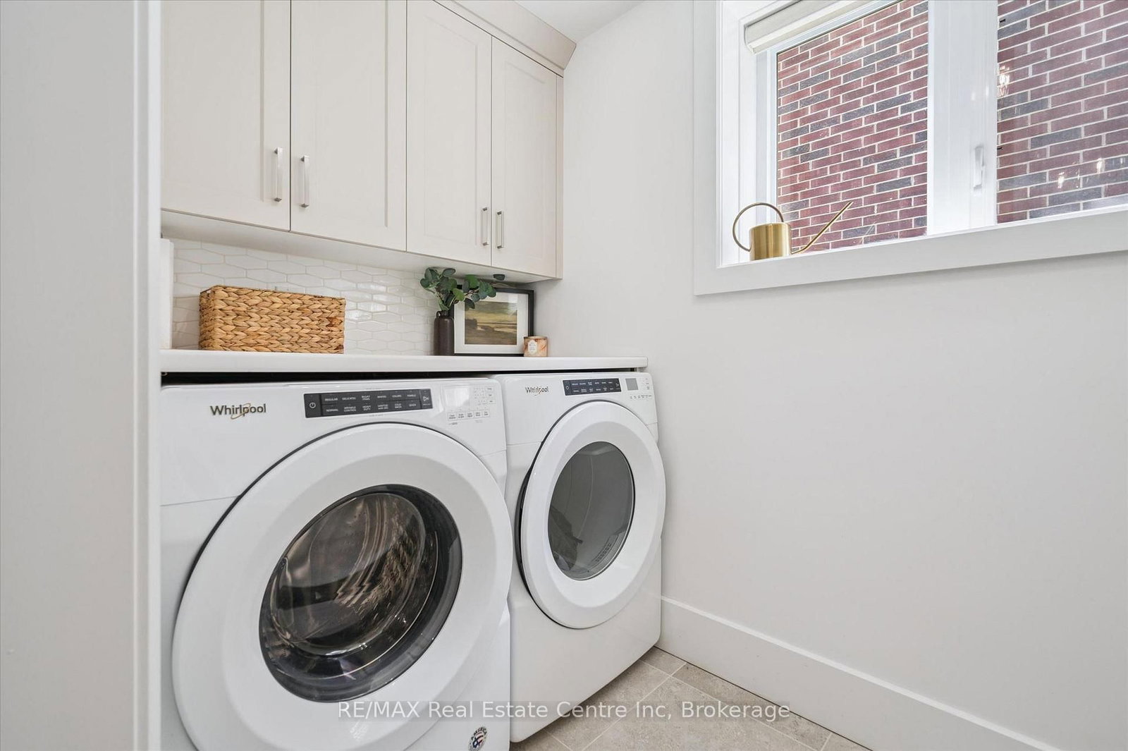 122 Ridgeview Drive • Mapleton, ON photo 37