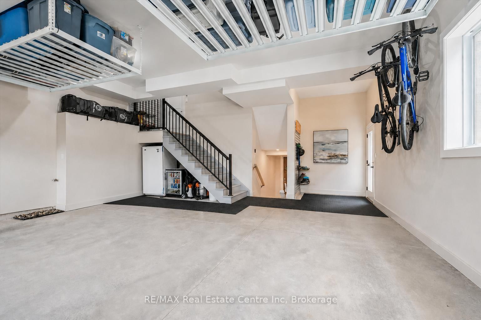 122 Ridgeview Drive • Mapleton, ON photo 38