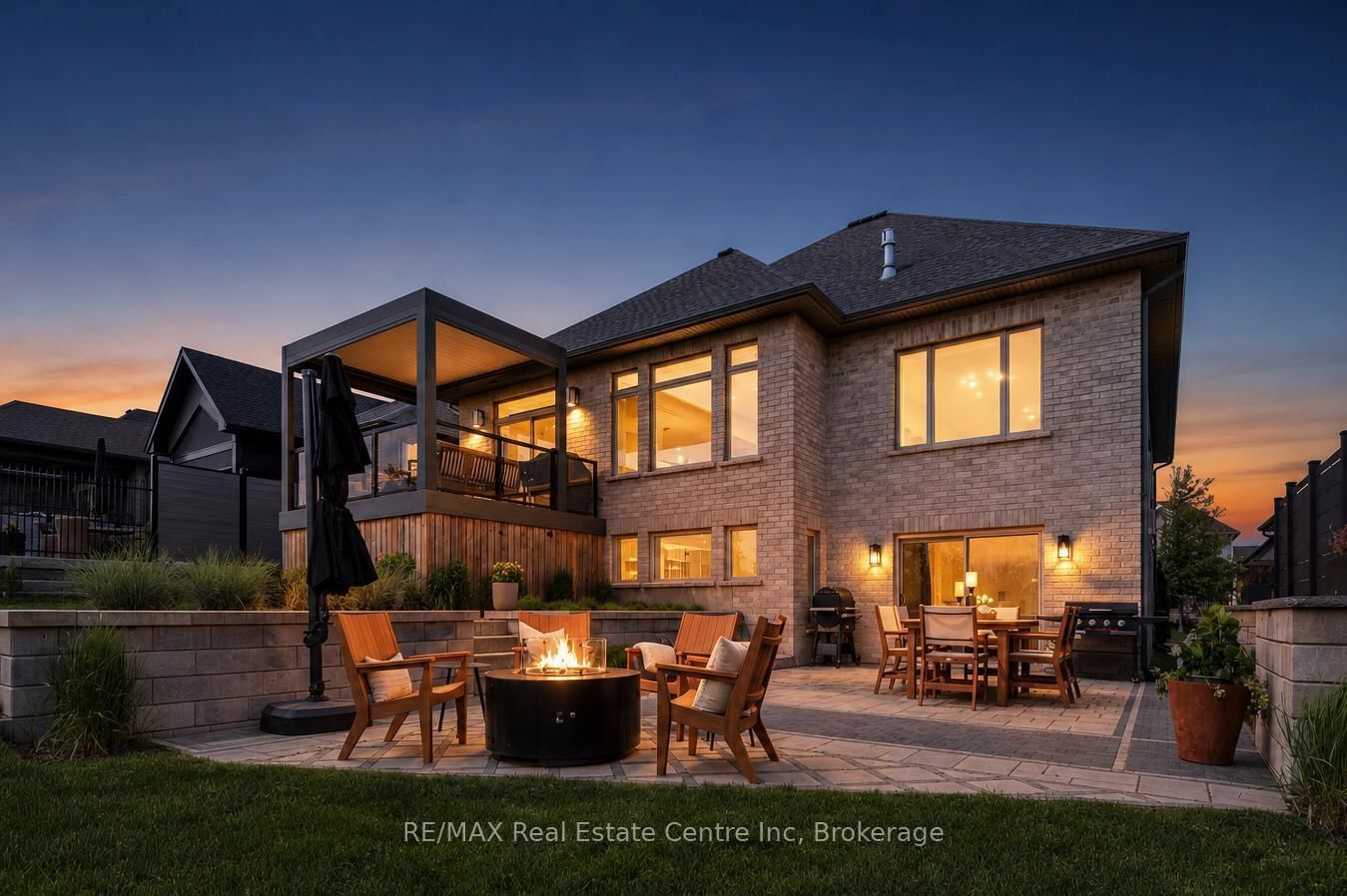 122 Ridgeview Drive • Mapleton, ON photo 42
