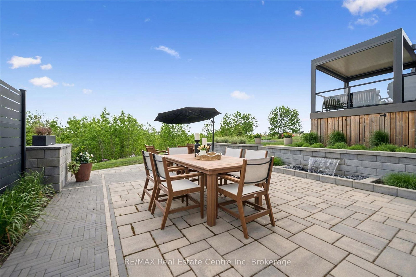 122 Ridgeview Drive • Mapleton, ON photo 43