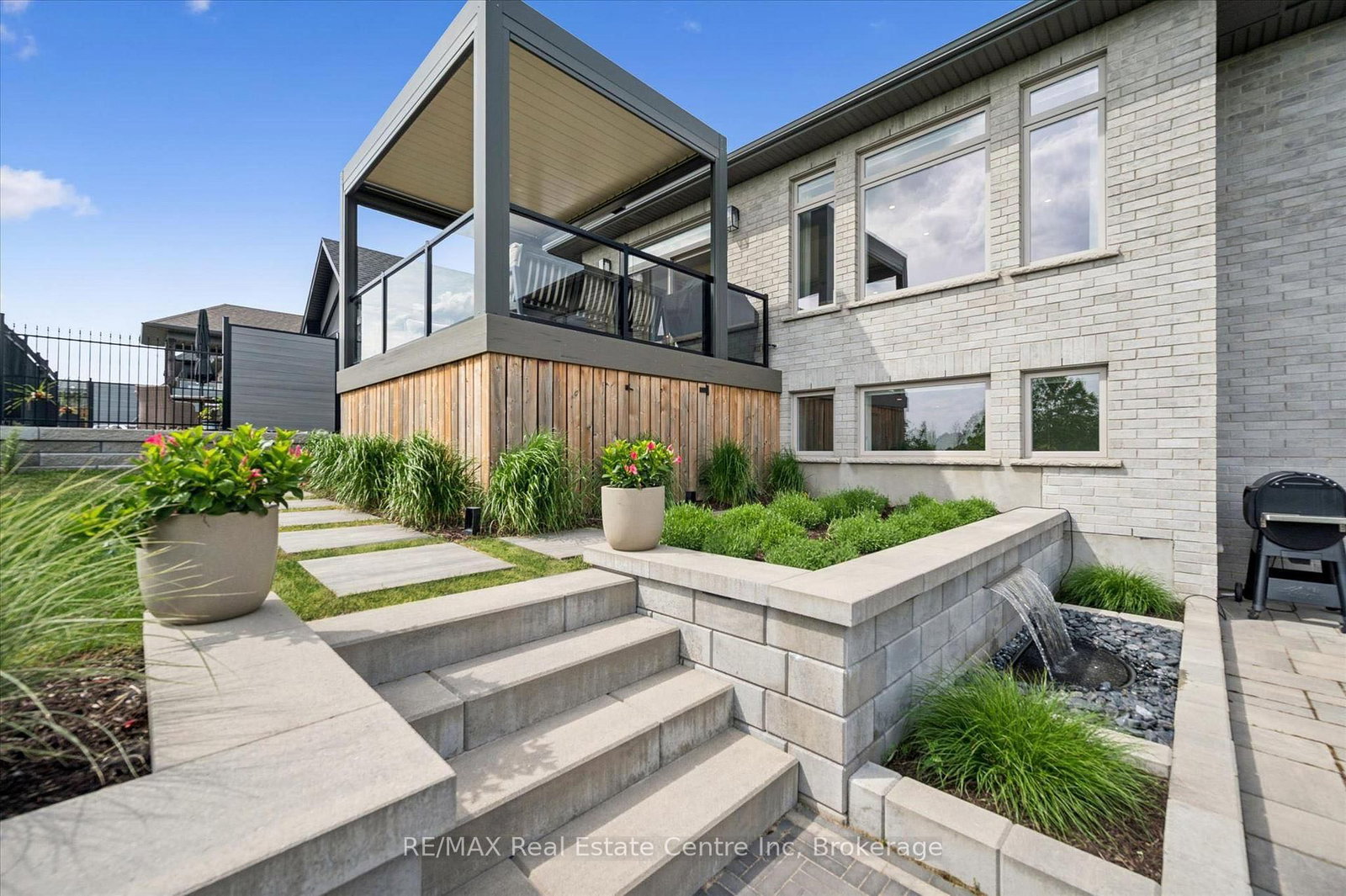 122 Ridgeview Drive • Mapleton, ON photo 45