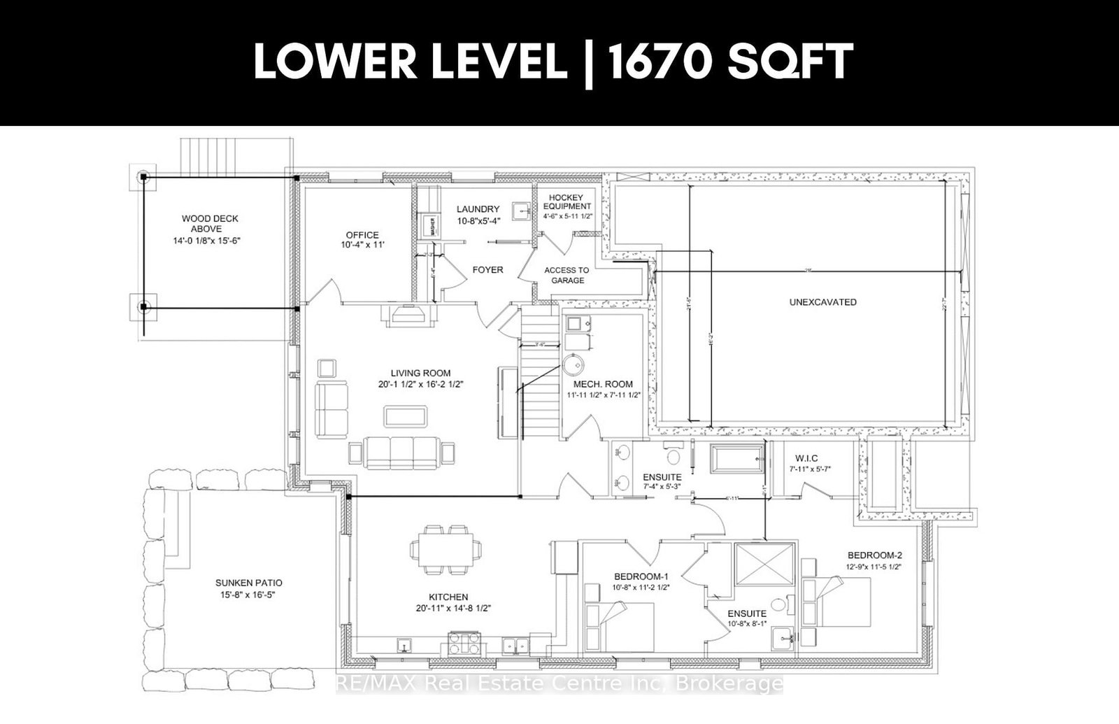 122 Ridgeview Drive • Mapleton, ON photo 49