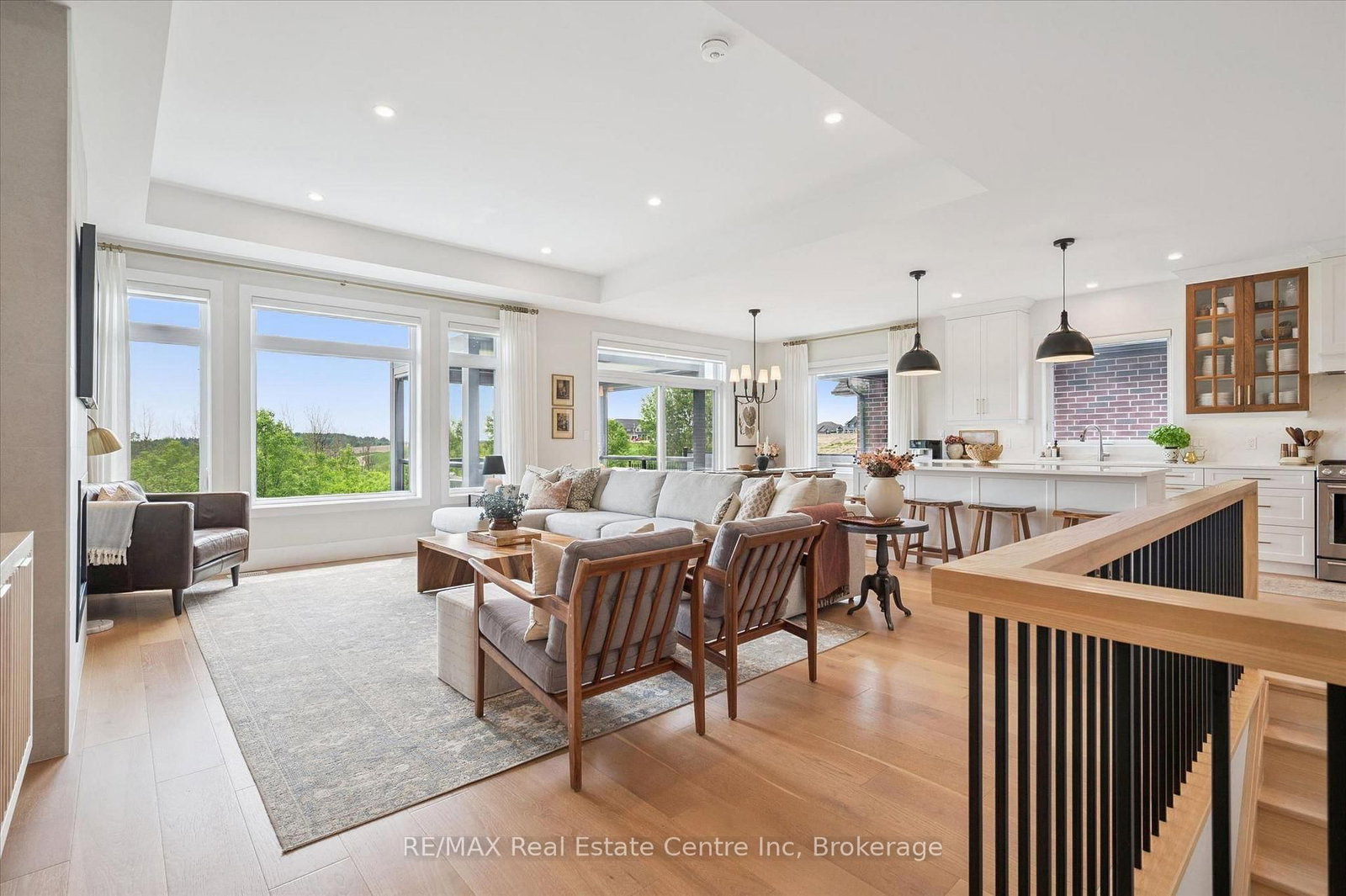 122 Ridgeview Drive • Mapleton, ON photo 5