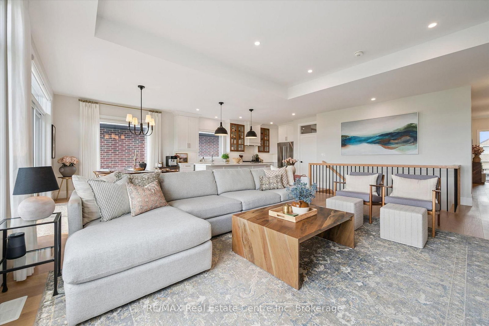 122 Ridgeview Drive • Mapleton, ON photo 6