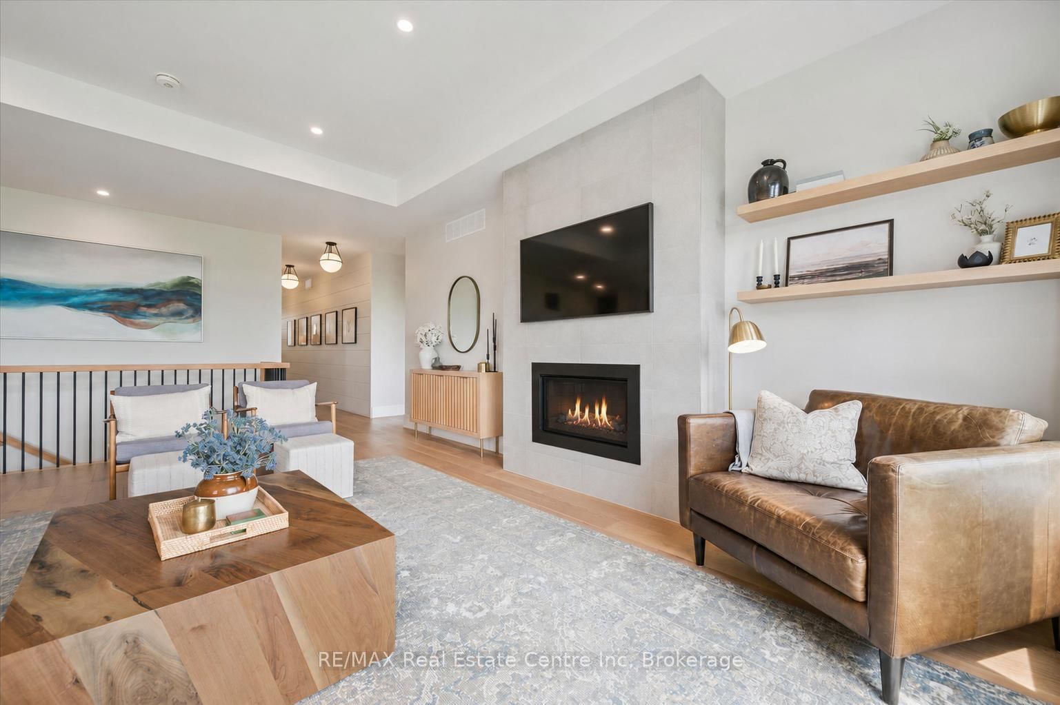 122 Ridgeview Drive • Mapleton, ON photo 7