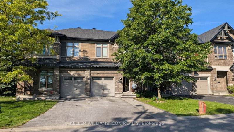 home for lease on 957 Fletcher Circle