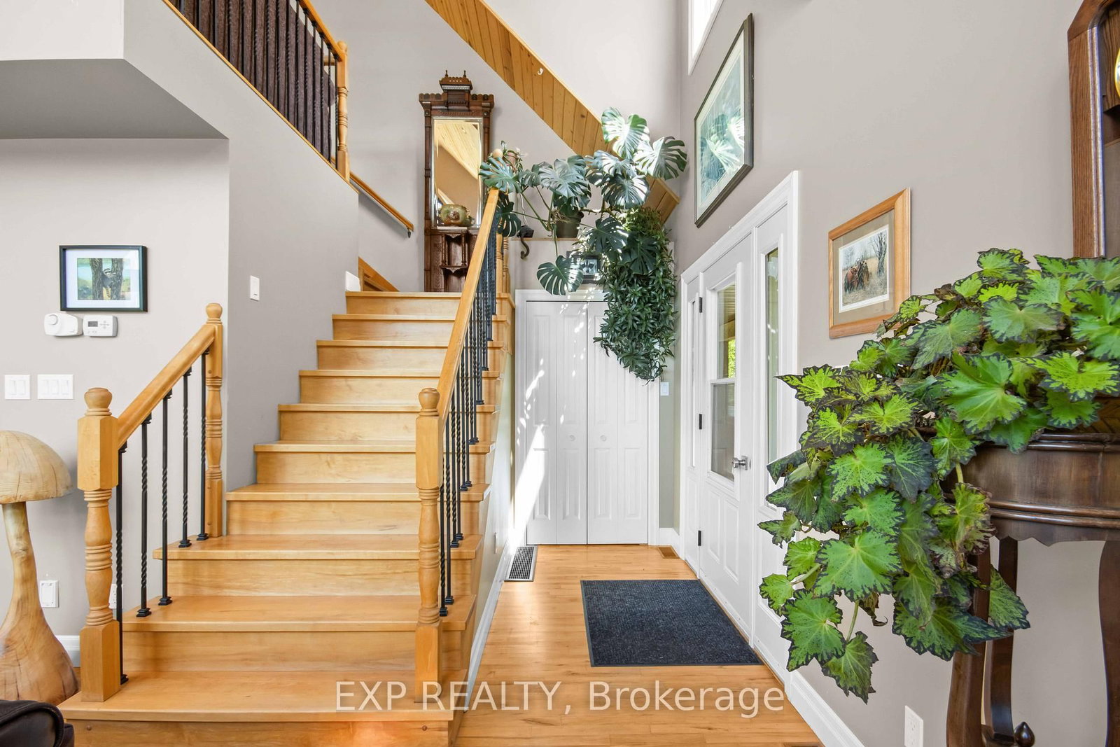 144 Trebinski Road • Barry's Bay, ON photo 16