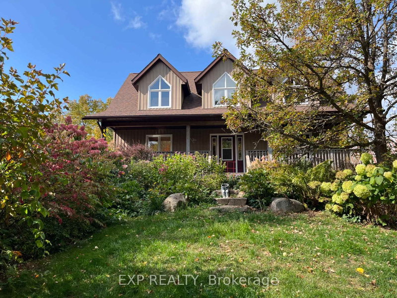144 Trebinski Road