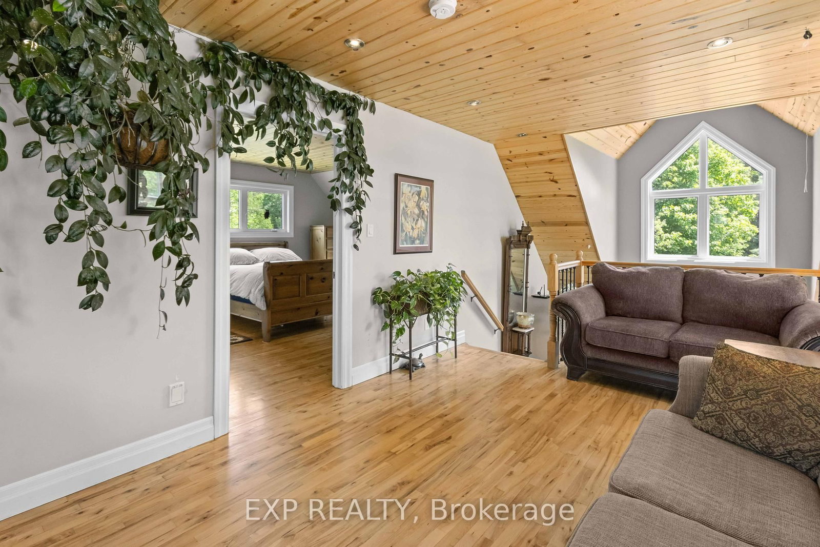 144 Trebinski Road • Barry's Bay, ON photo 20