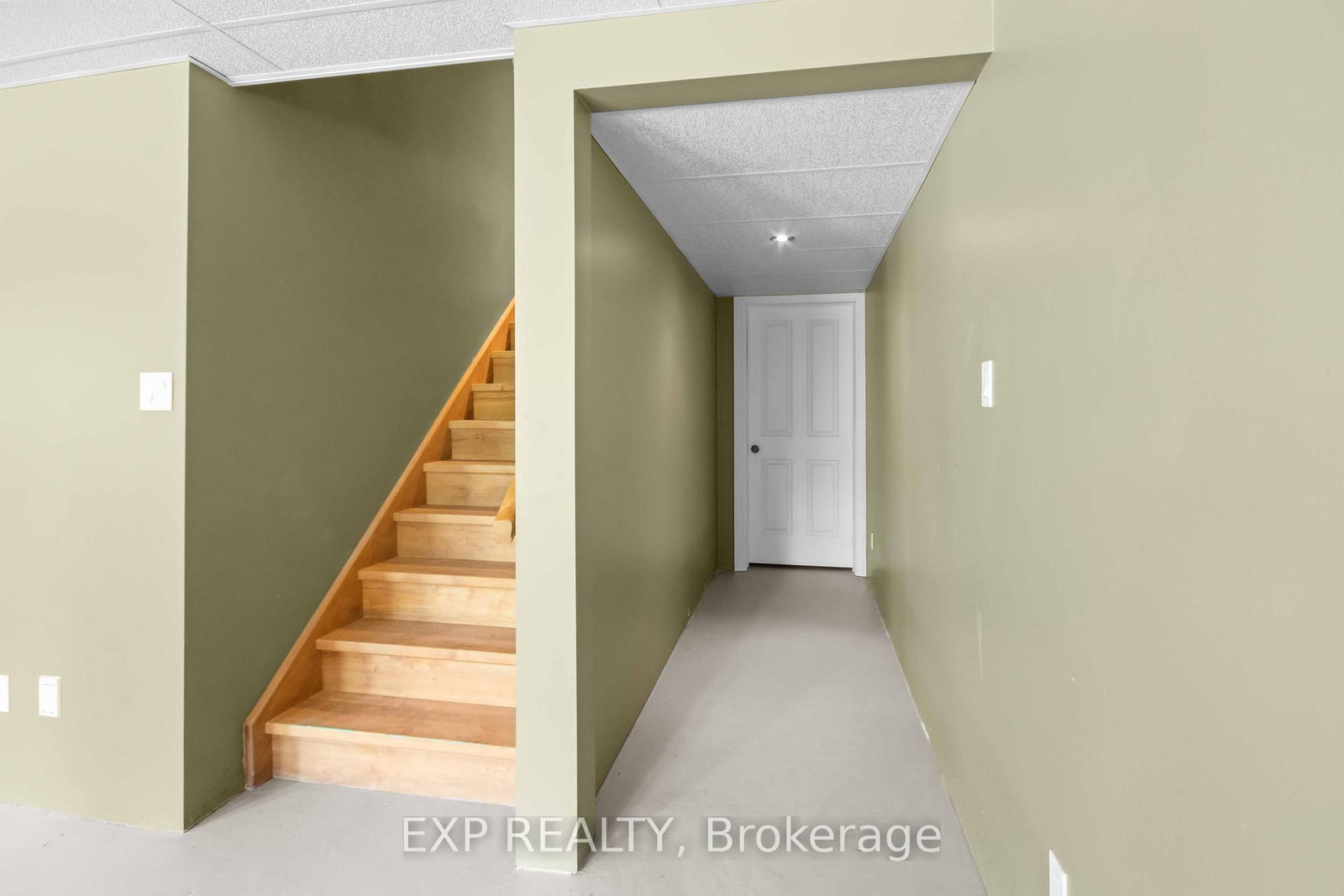 144 Trebinski Road • Barry's Bay, ON photo 25