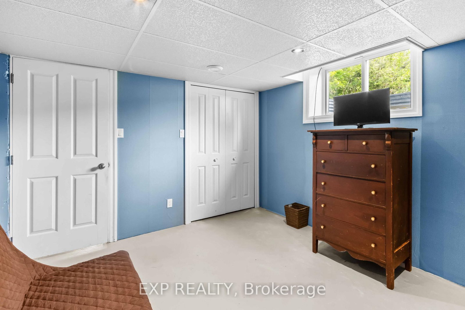 144 Trebinski Road • Barry's Bay, ON photo 29