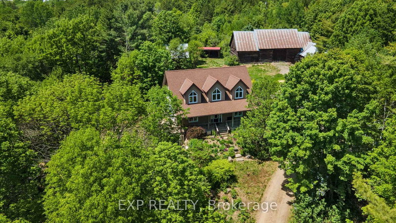 144 Trebinski Road