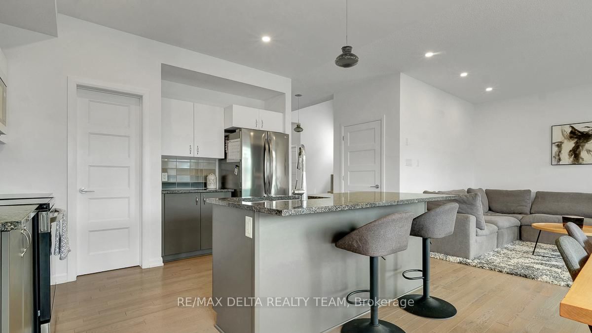 1269 Diamond Street • Clarence-Rockland, ON photo 21
