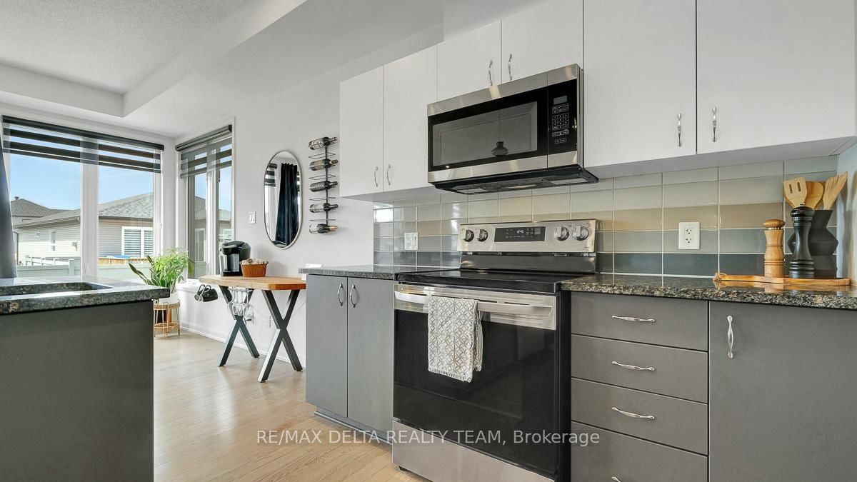 1269 Diamond Street • Clarence-Rockland, ON photo 22