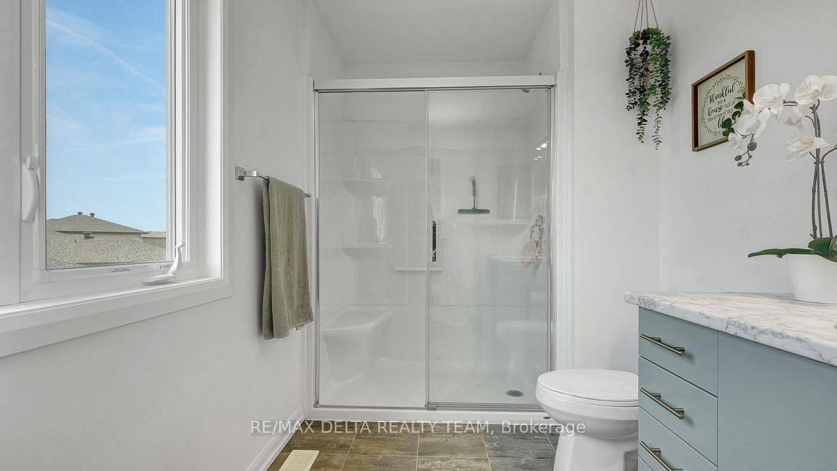 1269 Diamond Street • Clarence-Rockland, ON photo 34