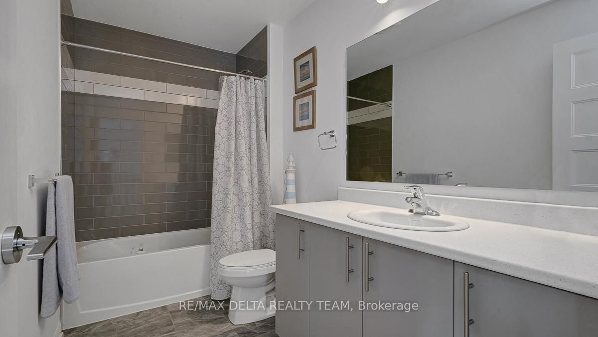 1269 Diamond Street • Clarence-Rockland, ON photo 37