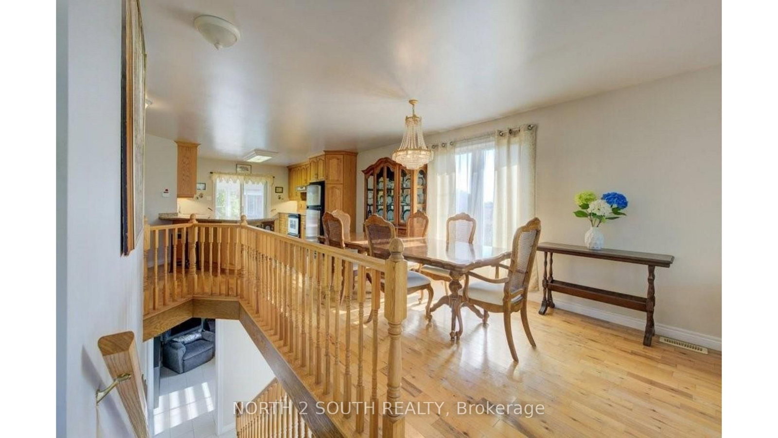 6737 Highway 20 • West Lincoln, ON photo 10