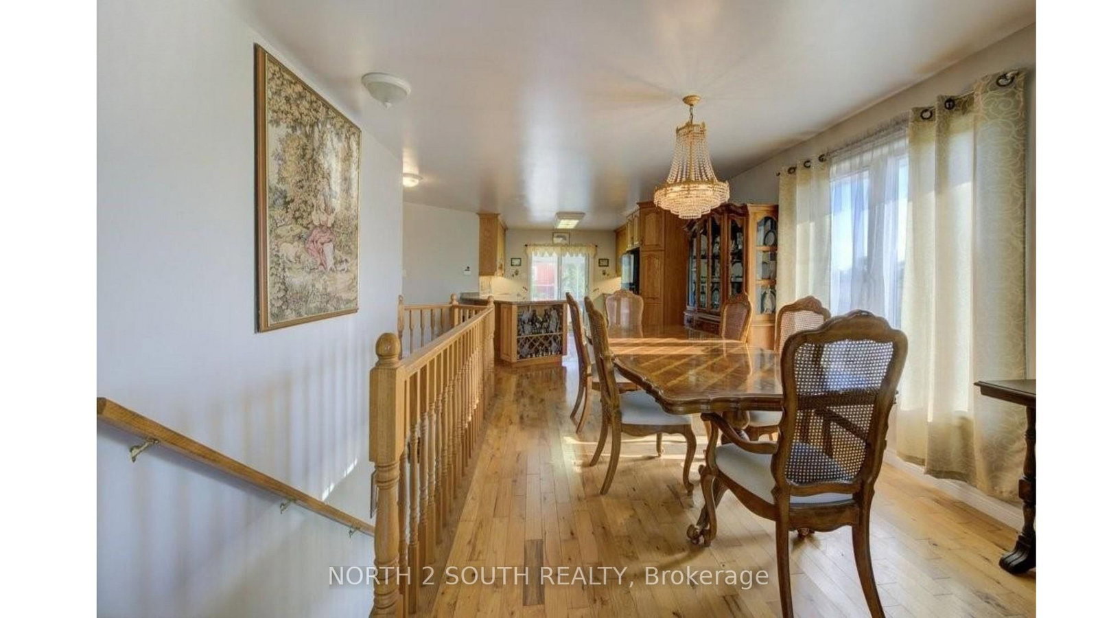 6737 Highway 20 • West Lincoln, ON photo 11