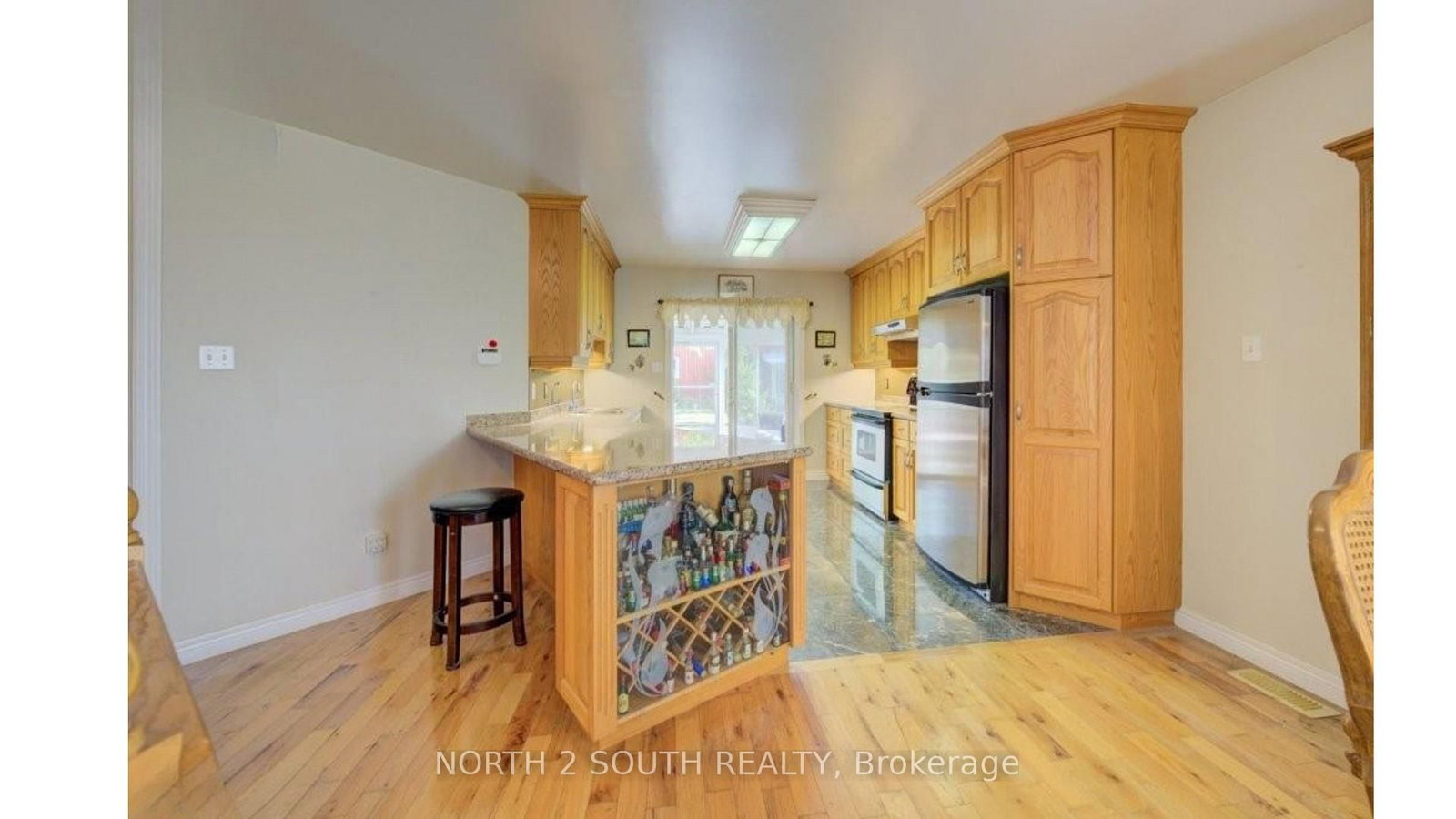 6737 Highway 20 • West Lincoln, ON photo 12