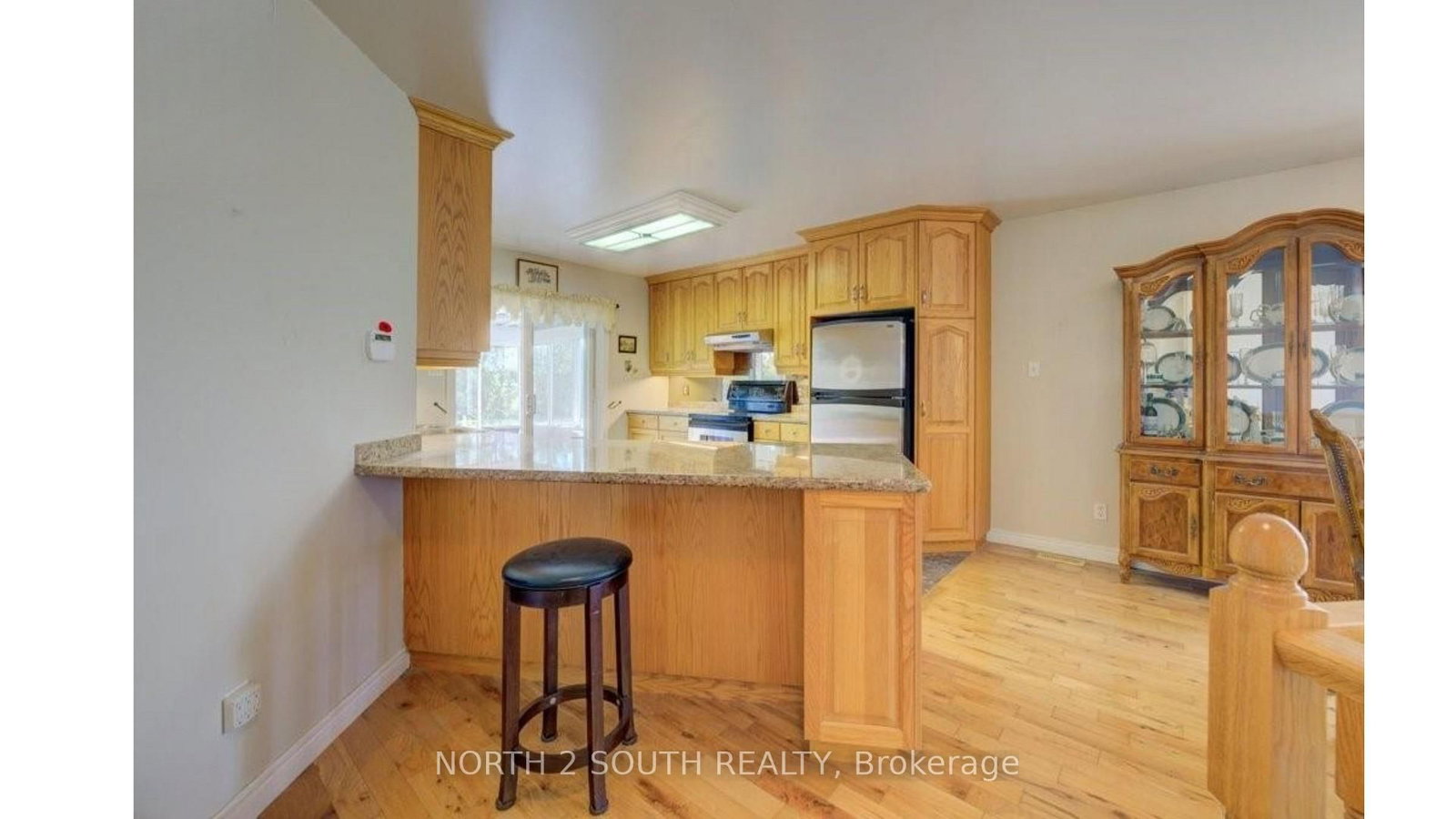 6737 Highway 20 • West Lincoln, ON photo 13