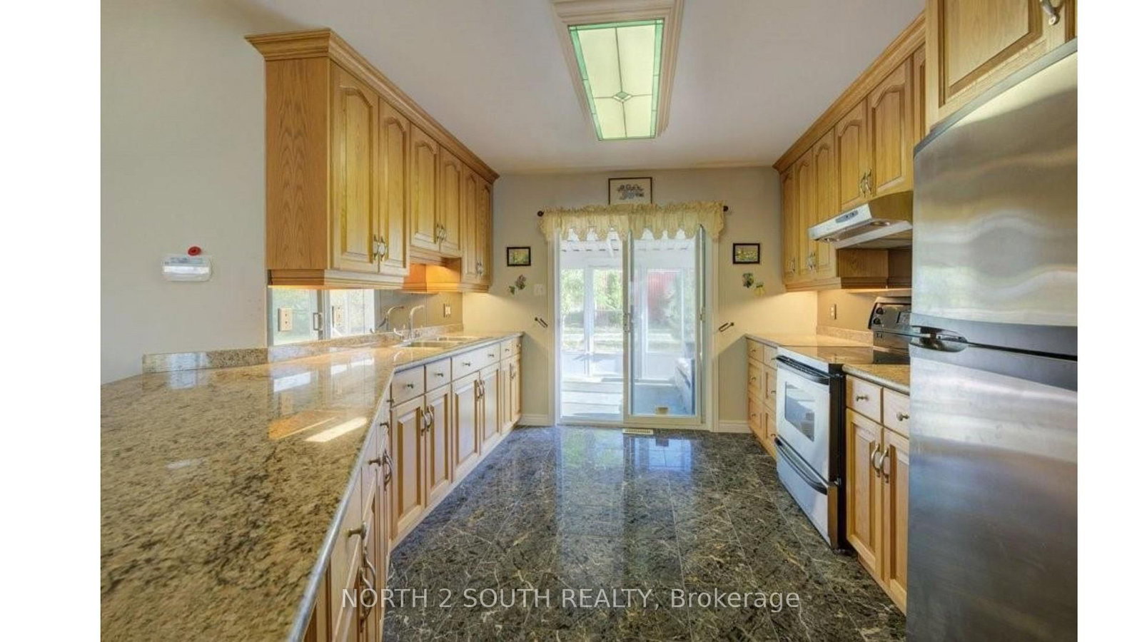 6737 Highway 20 • West Lincoln, ON photo 14