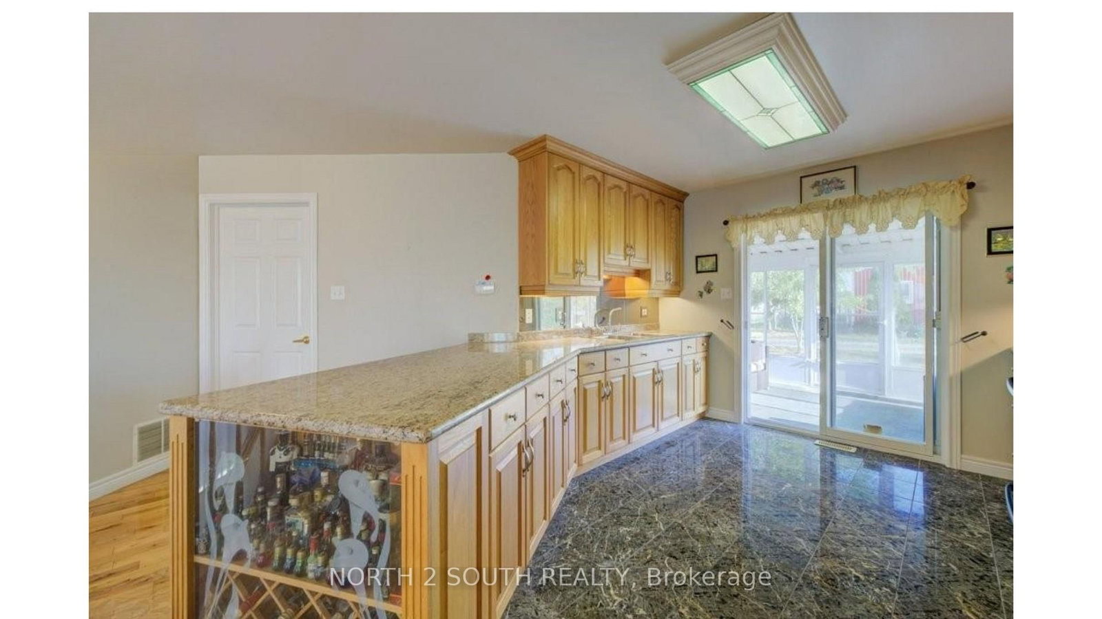 6737 Highway 20 • West Lincoln, ON photo 15