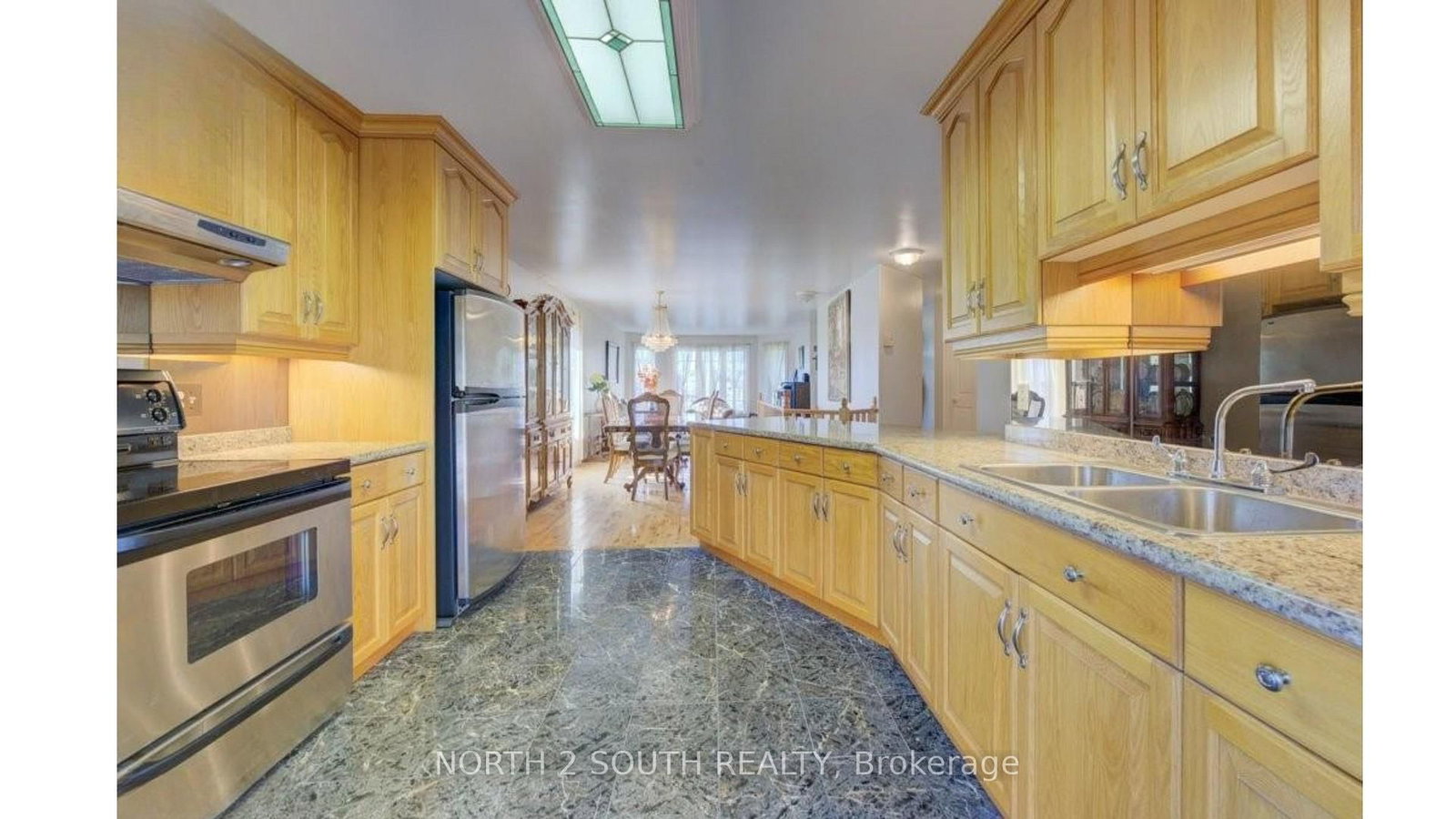 6737 Highway 20 • West Lincoln, ON photo 16