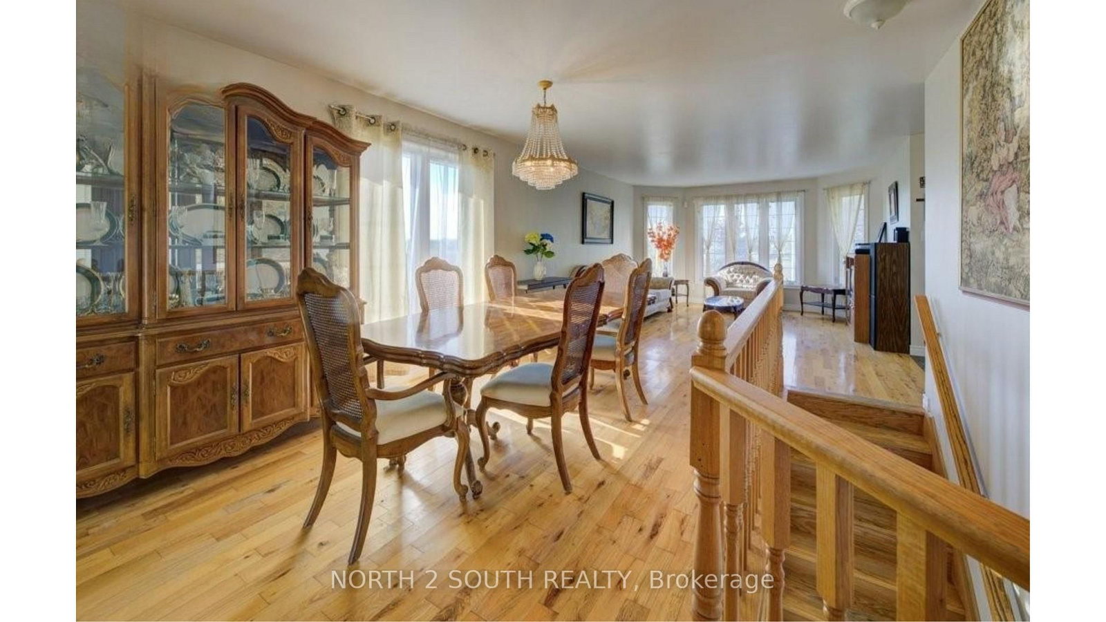 6737 Highway 20 • West Lincoln, ON photo 17