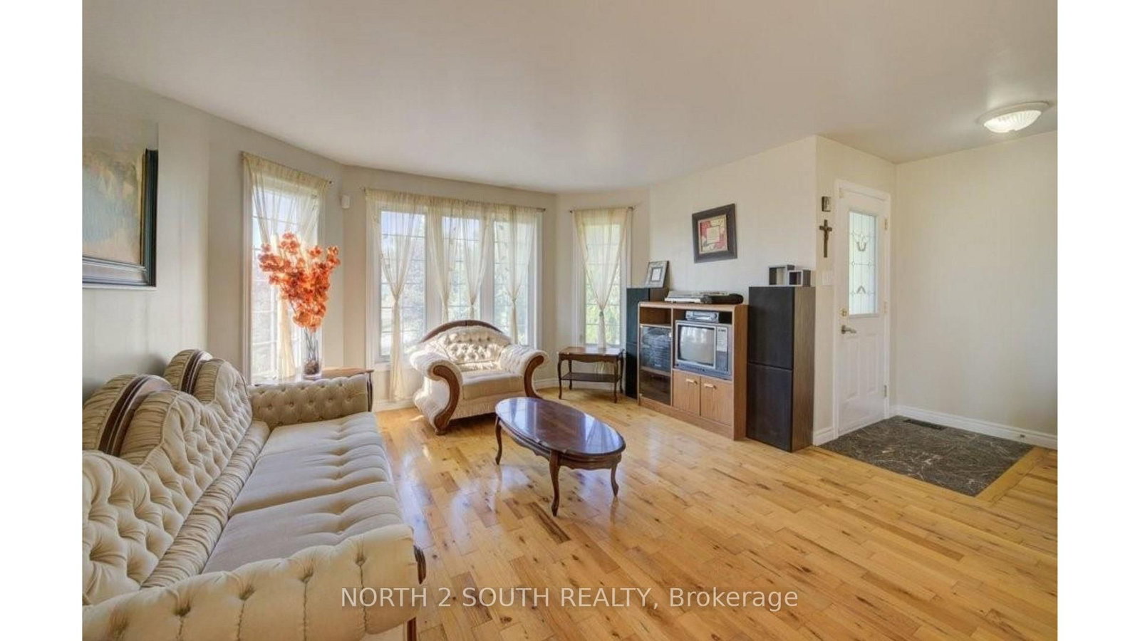 6737 Highway 20 • West Lincoln, ON photo 18
