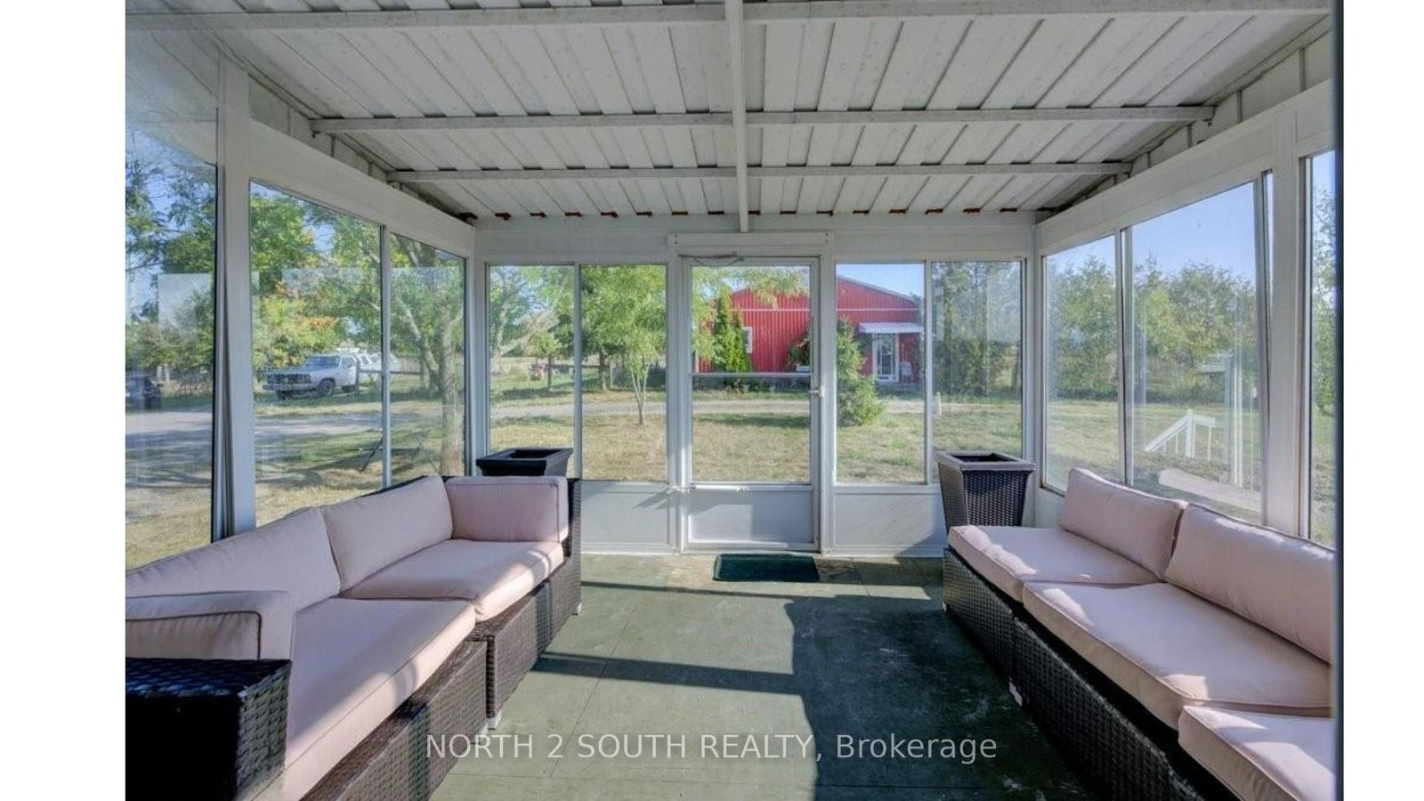 6737 Highway 20 • West Lincoln, ON photo 19