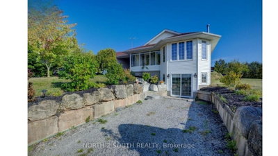 6737 Highway 20 • West Lincoln, ON photo 2
