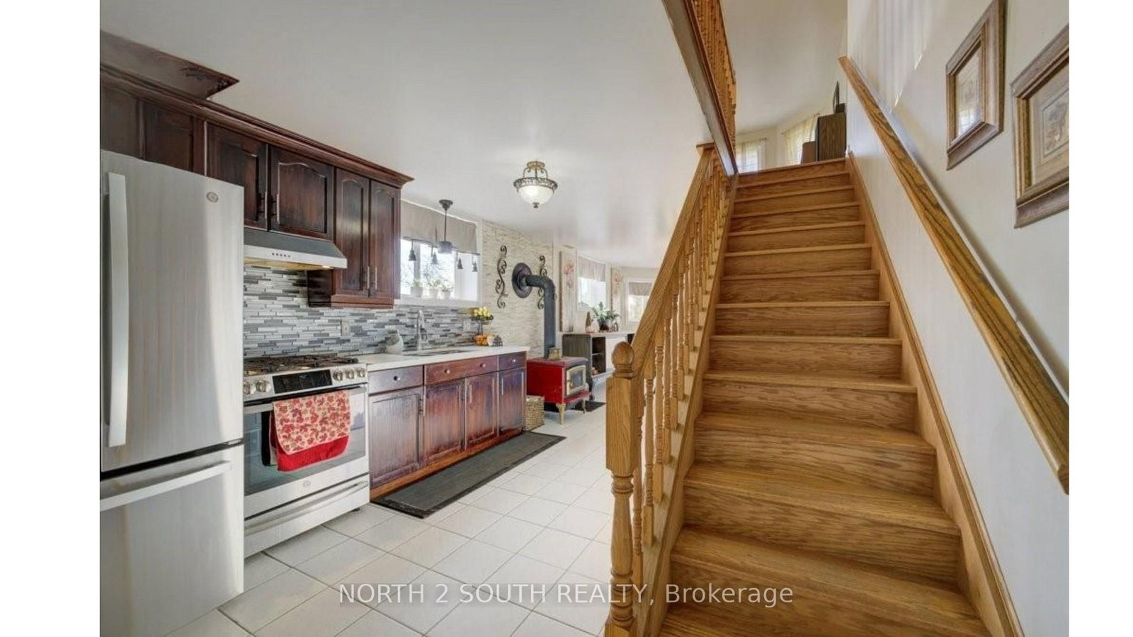 6737 Highway 20 • West Lincoln, ON photo 20