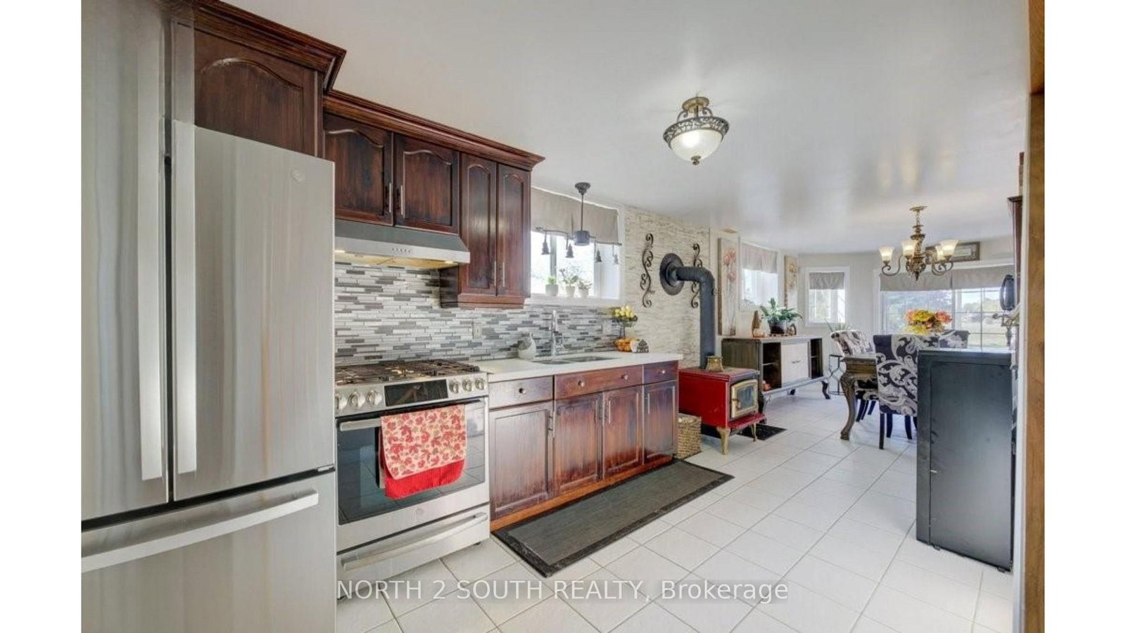 6737 Highway 20 • West Lincoln, ON photo 21